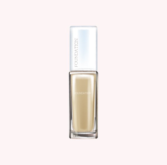product-foundation
