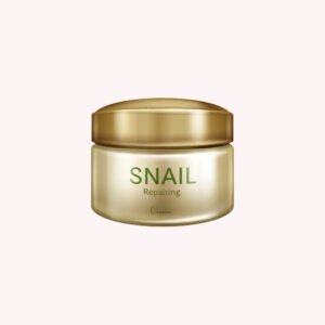 Snail Repairing