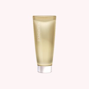 Spa Foundation