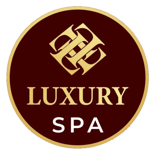 Spa Luxury Casablanca
