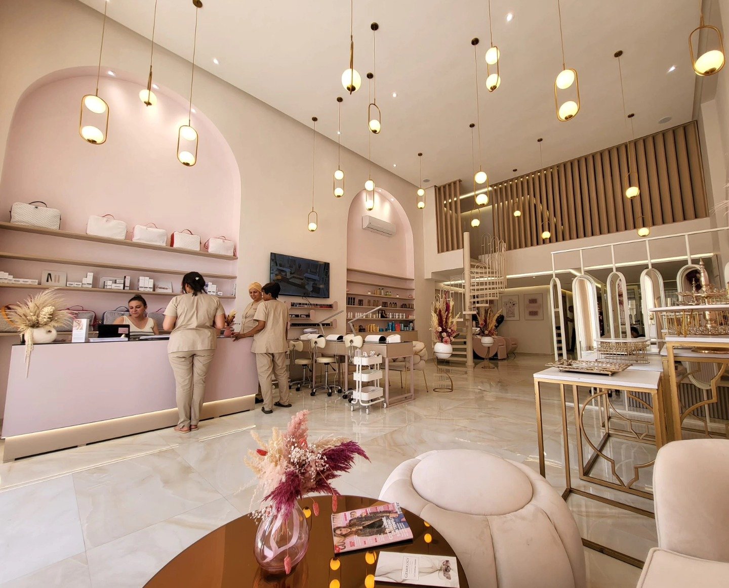 Gallery 09