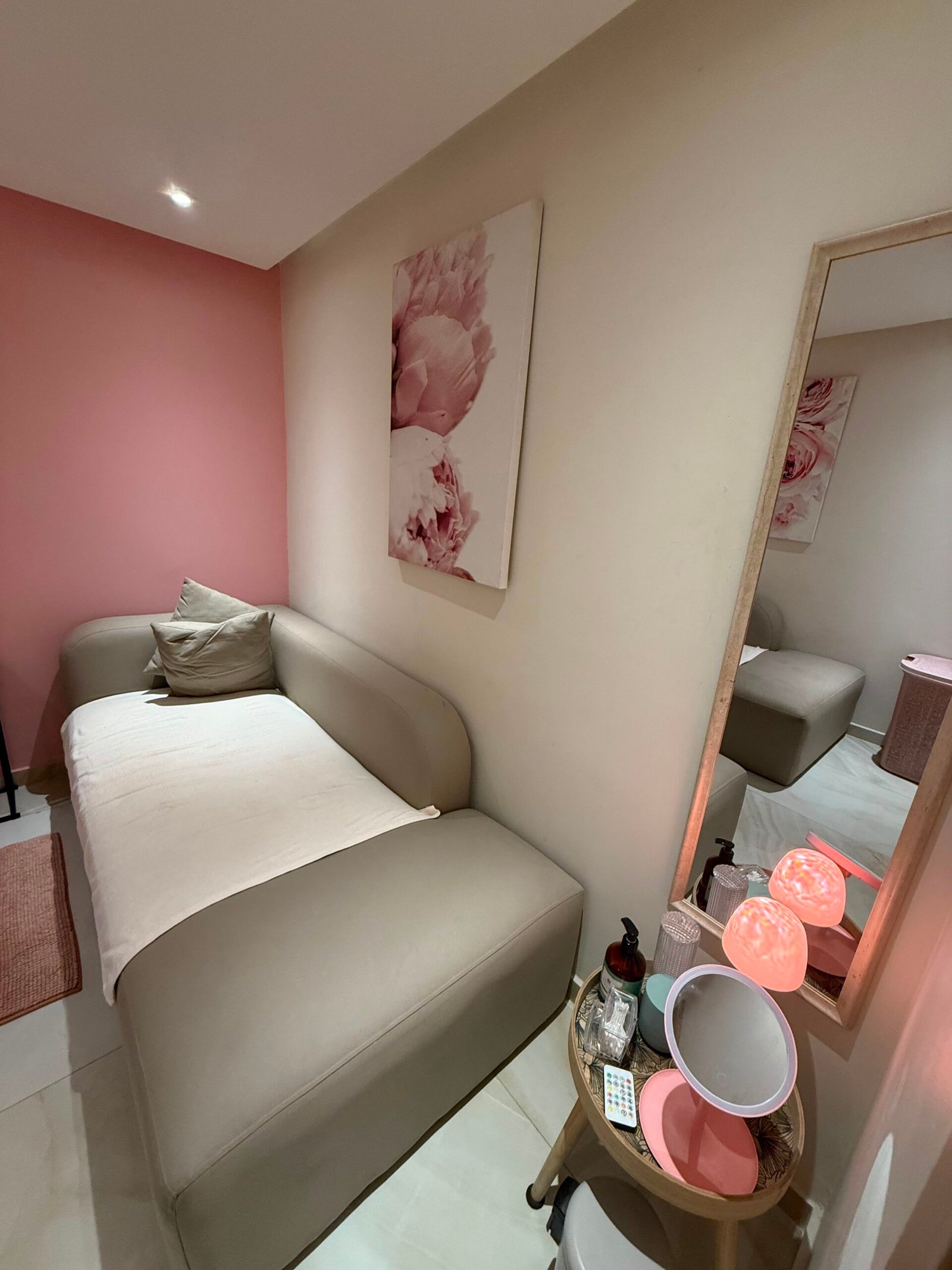 Gallery 04