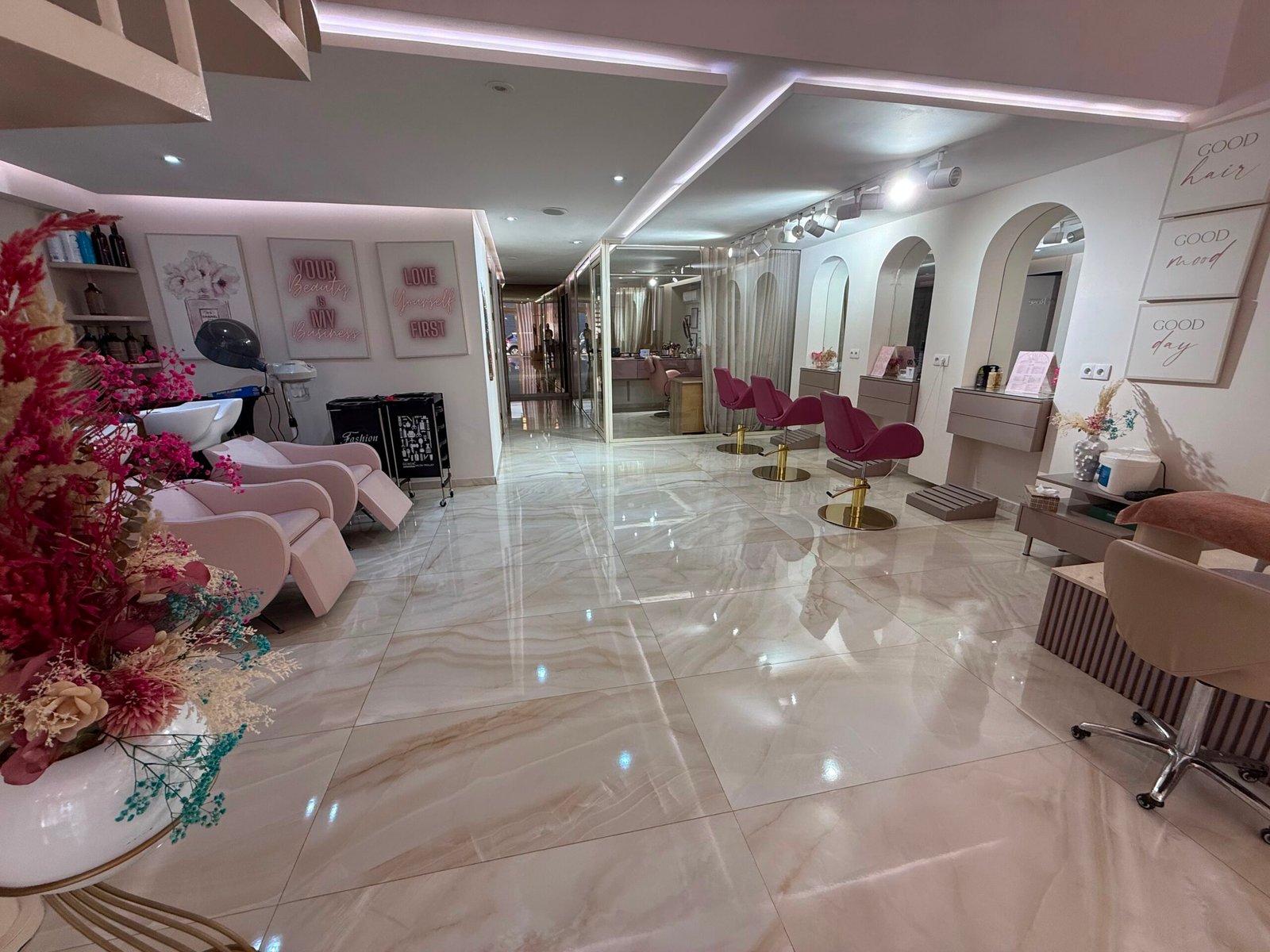 Gallery 10