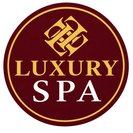 Luxury Spa Casablanca